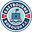 Eastbourne Borough