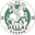 Hellas Kagran
