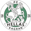 Hellas Kagran