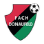 Donaufeld