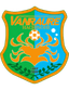 Vanraure Hachinohe
