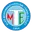 MTE 1904