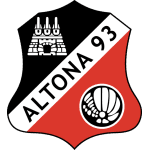 Olímpic de Xàtiva