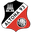 Olímpic de Xàtiva