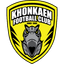 Khonkaen