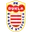 Dukla