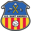 Sant Andreu