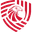 Iberia