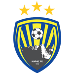 Kapaz