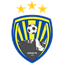 Kapaz