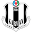 Karvan