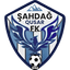 Şahdağ