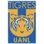 Tigres UANL