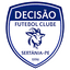 Decisao