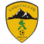 Zaqatala