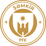 Şəmkir