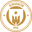 Şəmkir