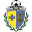 Kolkheti Poti