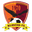 Kuantan FA