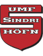 Sindri