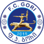 Gori