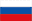 Russia U21