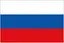 Russia U21