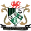 Aberystwyth Town
