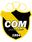 CO Médenine