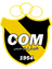 CO Médenine