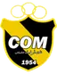 CO Médenine