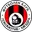Lokomotiv Mezdra
