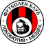 Lokomotiv Mezdra