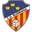 Burriana