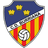 Burriana