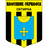 Naftovyk-Ukrnafta