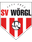 Wörgl