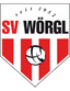 Wörgl