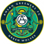Ansan Greeners