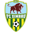 Zimbru