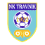 Travnik