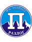 Pirin Razlog