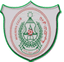 Malkiya