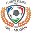 İmişli FK