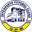 Interporto