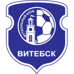 Vitebsk