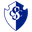 Cartaginés