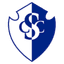 Cartaginés