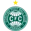 Coritiba