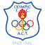 Canberra Olympic